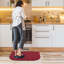  Tapis de cuisine en polypropylène antidérapant Diamante-1542078462-1542078460
