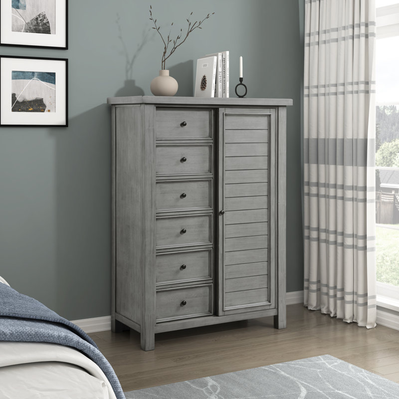 Armoire Melvin
