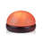 Lowestoft No Subject Themed Salt Lamp-28107038