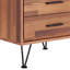 Table d'appoint Deoss-501581642