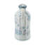 Vase au design contemporain