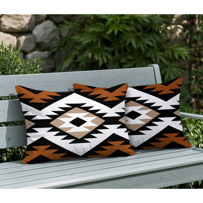 Coussin intérieur / extérieur Seka