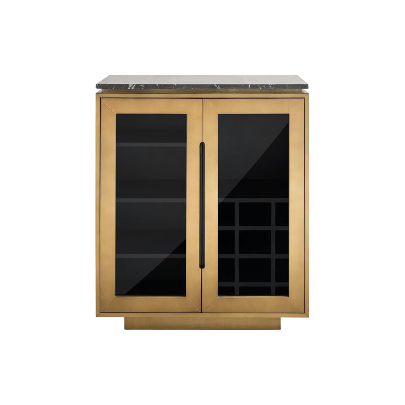 34'' Sideboard