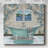 " Tuscany Bath I "-1783974088