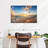 Gillard Sunrise On Caribbean Beach-108723173