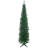 Artificial Pencil Christmas Tree