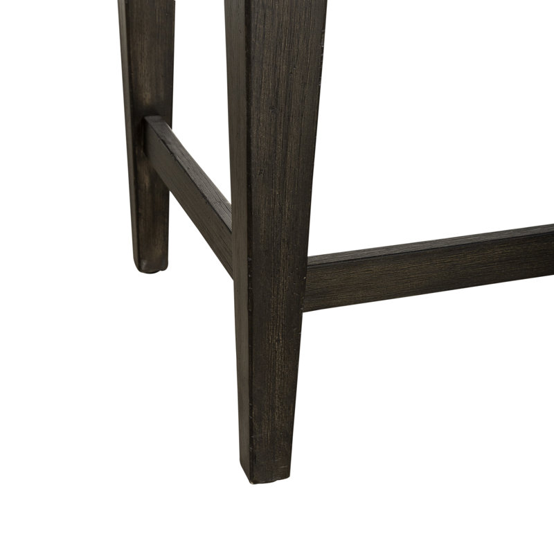 Odysseus 74'' Console Table