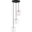 Cleland 3 - Light Cluster Pendant