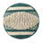 McGillen Upholstered Pouf-447927703