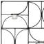 Porte-votives murales 28,3 po Barhill-113433275-113433273