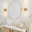 Applique murale en cristal-1497445004