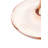 Flow 11.8oz. Wine Glass-92615927