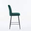 Tabourets de bar Havenleigh-118318797