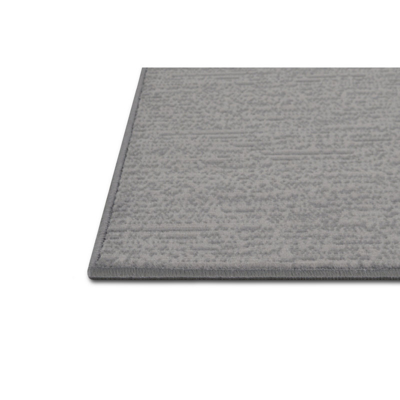 Afia Abstract Indoor Rug, Rectangle 7'5" x 10'5"