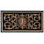 Paillasson personnalisable Analucia-1898708275-1898708266