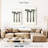 Senne Hammers With Color-108628078