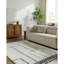 Tapis Keon MMI-2300-1831734401