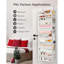 Non-Woven Fabric