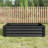  Metal Raised Rectangle Planter Beds-1637867251