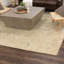 Tapis Coventry-92303225