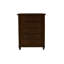 Commode 5 tiroirs Felder-995288886