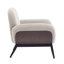 Fauteuil Audrey