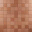 Born 5X5 Matte Porcelain Tile-381196164