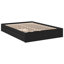 Greger Bed-936135636-936135646