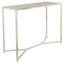 Web 48" Console Table-28465158-57976250