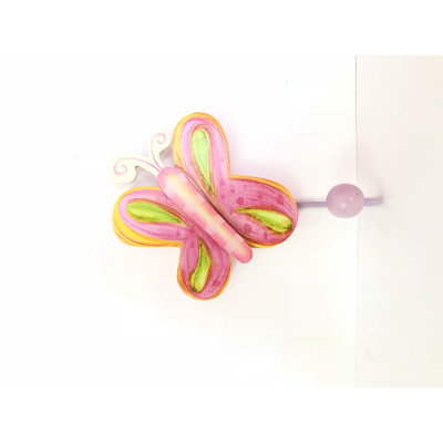 Udy Wall Wall Hook