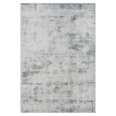 Jolie cream Rug