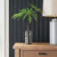 Elosie Handmade Glass Table Vase-1590583932
