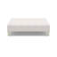 Ottoman-998165741-998165728