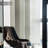 Marble-249140183