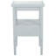 Table d'appoint Araminta-1450889049