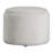 Pedrosa Storage Ottoman