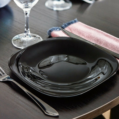 Dinner Plate