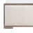 Bernhardt Casa Paros Panel Bed-95428176