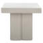 Table d'appoint Stewartville Square-1924010343