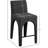 Hjalti Gramercy Stool-88514423