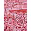 El Wiken/ The Playa Lll Print by Carlos Davilla Rinaldi-700534854