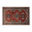 Tapis turc intérieur et extérieur noir-1452938311