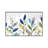 Morning Glory I by Isabelle Z - Print on Canvas-2010519265-2010518808