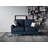 Ruthann 2 - Piece Living Room Set