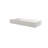 42'' Bathroom Solid surface Basin