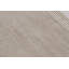 Rug & Kilim’S Indian Dhurrie Rug In Sand With Pinstripe Border