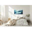 Wrapped Canvas Panoramic Print