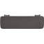 Canapé Penelope Millionder Chenille-1425604402