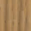 Plancher en vinyle de luxe imperméable 9 po x 48 po 2 mm Elorie Nordic Nature-125889605