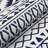 Washable Area Rug Boho Living Room Rug with Non Slip Backing Bedroom Carpet with Geometric Print Stain Resistant Low Pile Floor Mat Home Deco-1988144618-1988144617